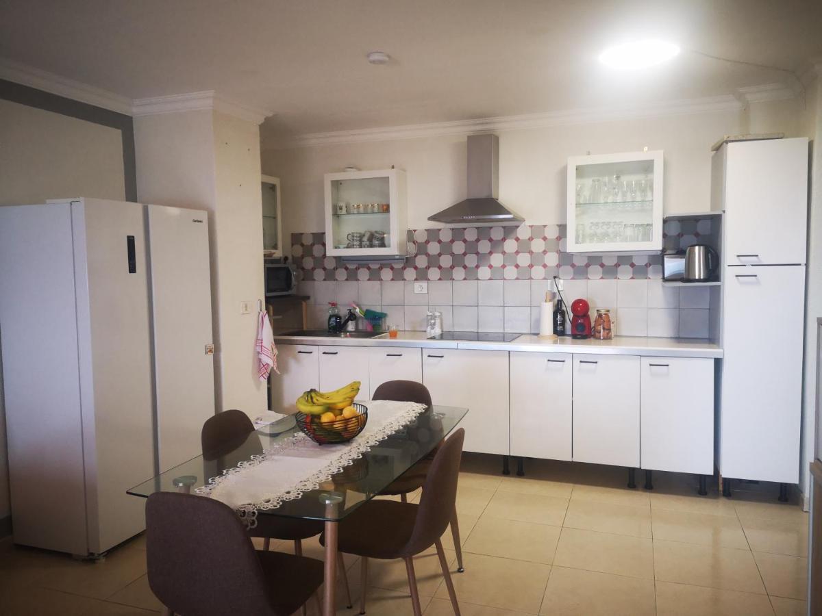 Ferienwohnung Aimee Maritima Puerto Santiago Puerto de Santiago  Exterior foto